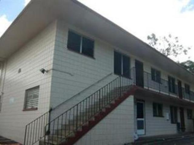 Property for rent in Wahiawa, Hawaii