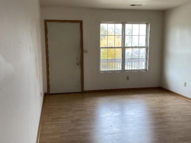 Property for rent in Ashton, Illinois