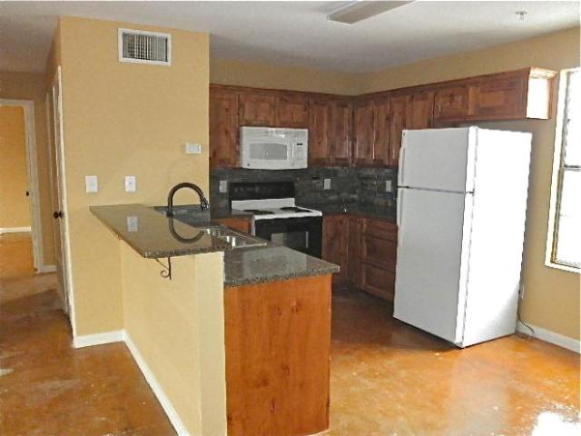 Property for rent in Hays, Texas