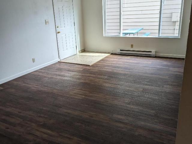 Property for rent in Oregonia