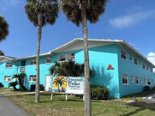 Apartment for rent in Florida
