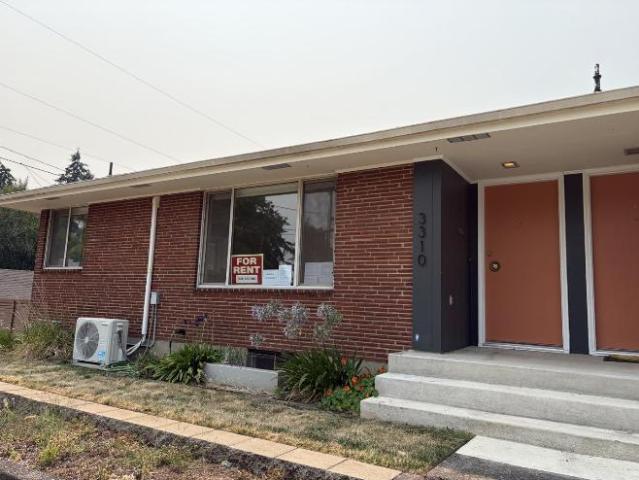 Property for rent in Vancouver, Washington