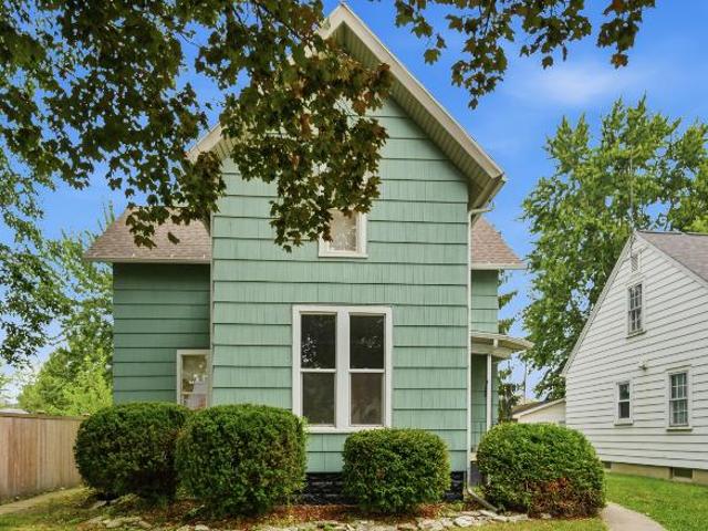 Property for rent in Auburn, Indiana