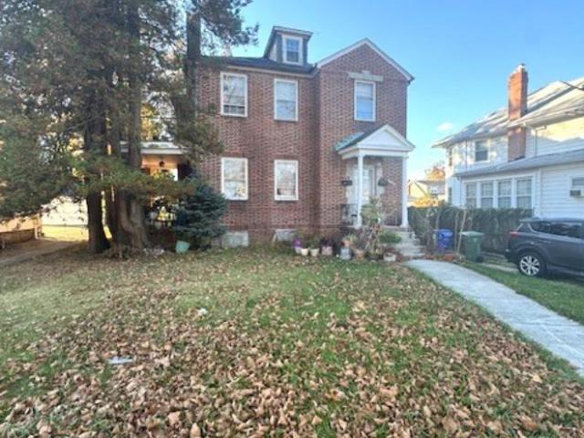 Apartment for rent in Gibsonton, Maryland