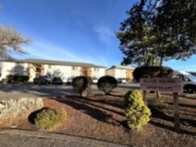 Property for rent in Oregonia