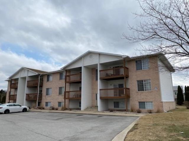 Property for rent in Portage, Porter County