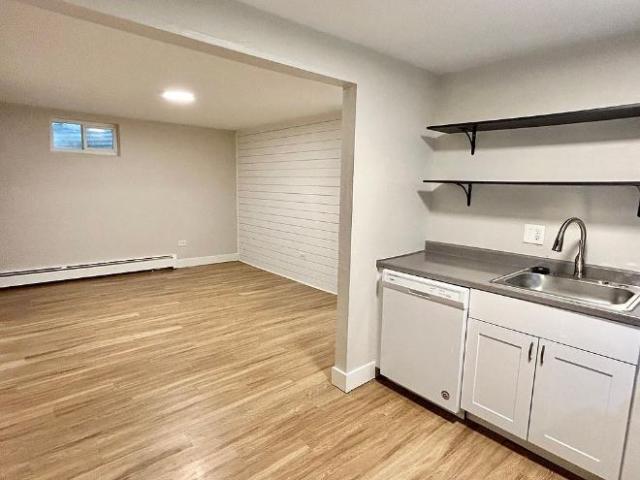 Property for rent in Wheat Ridge, Colorado