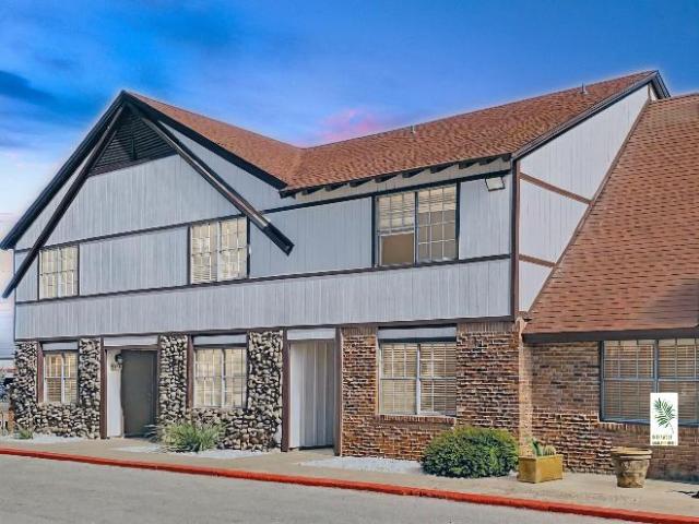 Property for rent in Odessa, Texas