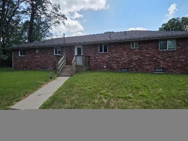 Property for rent in Swanton, Ohio