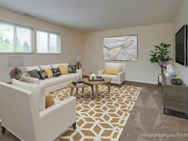 Property for rent in Springboro, Warren County