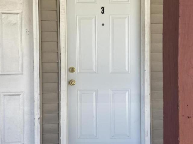 Apartment for rent in Paulsboro, New Jersey