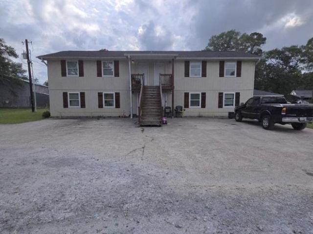 Property for rent in Jasper, Texas