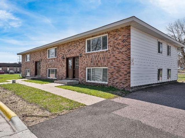 Property for rent in Hamburg, Carver County