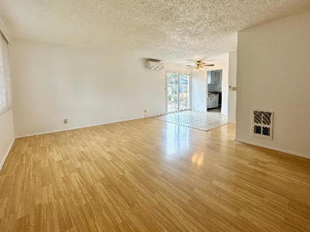 Property for rent in Oregonia