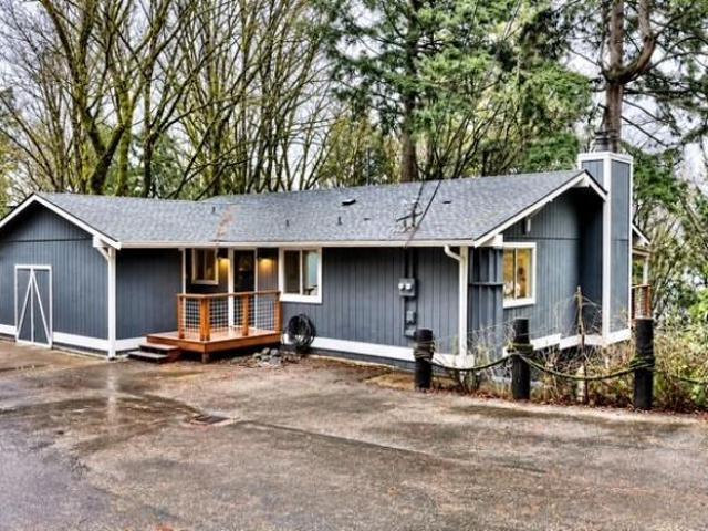 Property for rent in Belfair, Washington