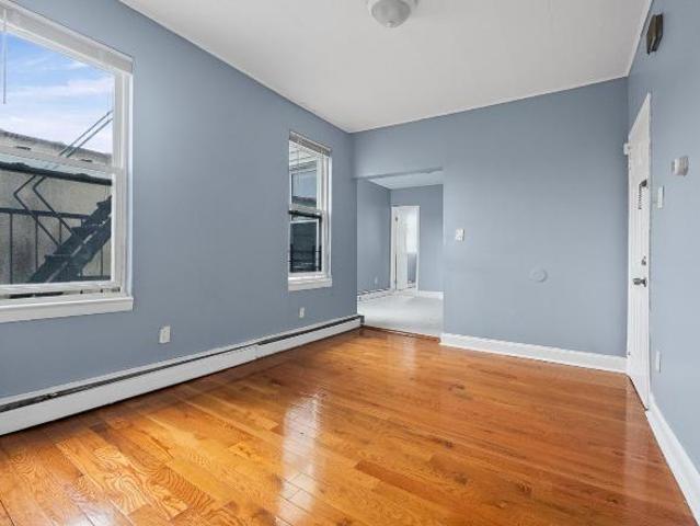 Property for rent in Hudson, New Jersey