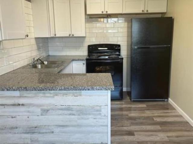 Apartment for rent in Camby, Indiana