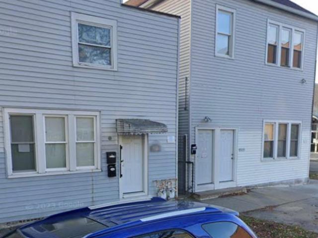 Property for rent in Chicago Park, Illinois