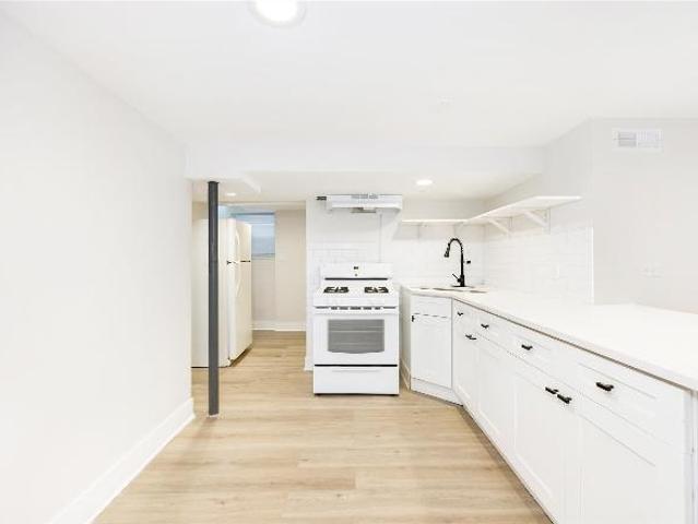 Property for rent in Chicago Park, Illinois
