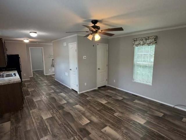 Property for rent in Westport, Indiana