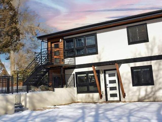 Property for rent in Colorado Springs, Colorado