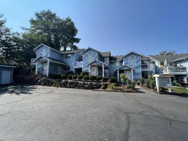 Apartment for rent in Snohomish, Washington