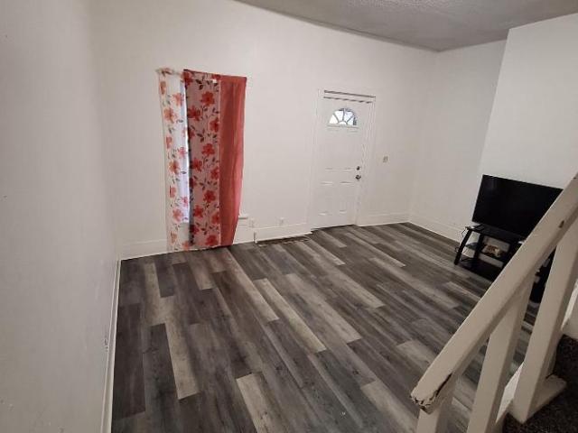 Property for rent in Springfield, Ohio