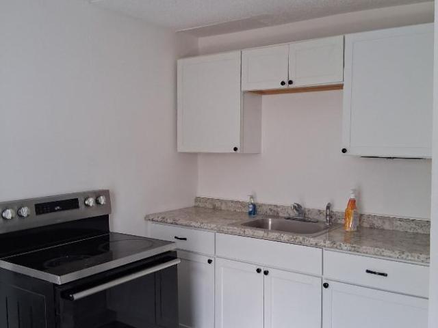 Property for rent in Springfield, Ohio