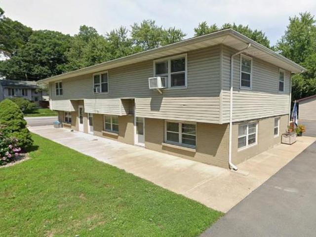 Property for rent in Garyton, Portage
