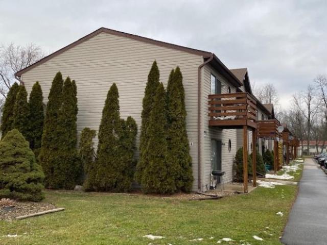 Property for rent in Garyton, Portage
