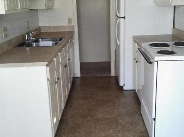 Property for rent in Fort Wayne, Indiana