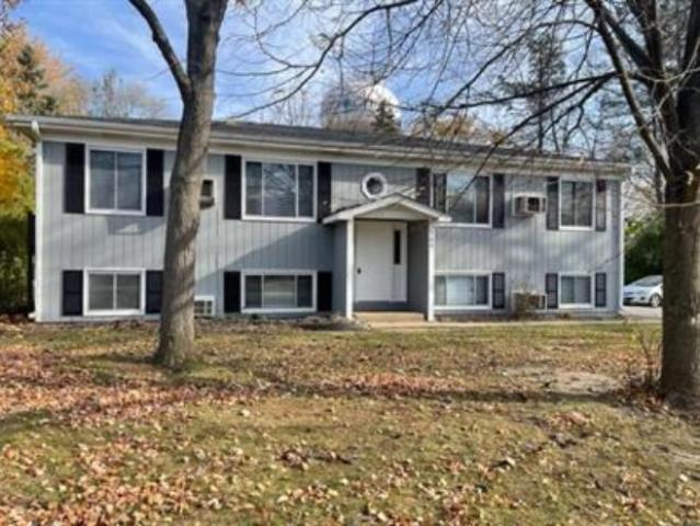 Property for rent in Antioch, Lake County