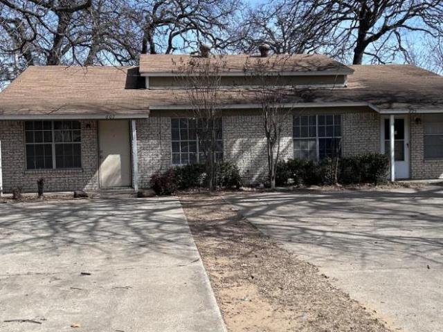 Apartment for rent in Arlington, Texas