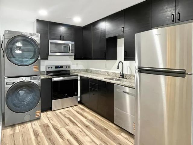 Property for rent in Oregonia