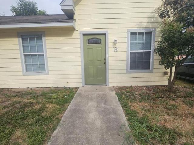 Property for rent in Millview East, San Marcos