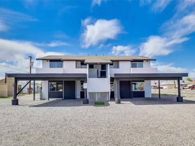 Apartment for rent in Bullhead City, Arizona