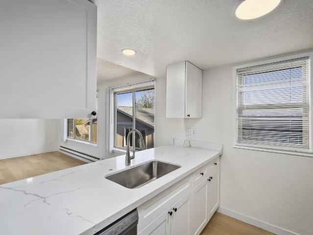 Apartment for rent in Everett, Washington