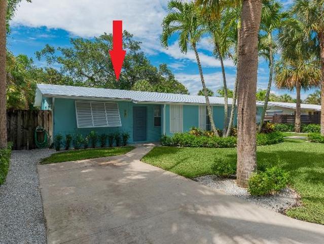Property for rent in Stuart, Florida