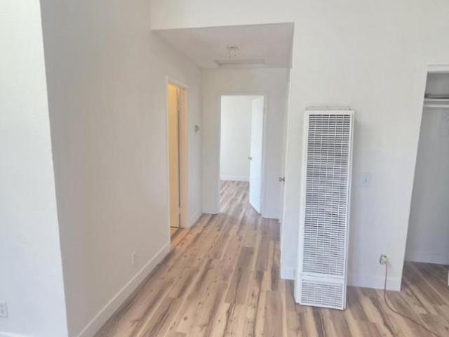 Property for rent in Oceanside, California