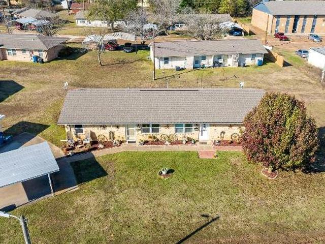 Property for rent in Winnsboro, Fairfield County