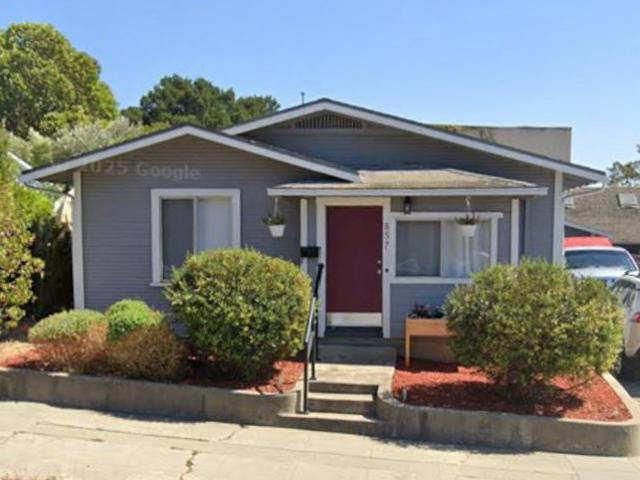 Property for rent in San Luis Obispo, California