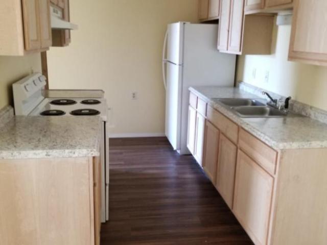Property for rent in Morgan, Illinois