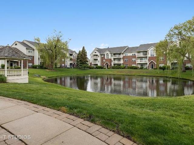 Property for rent in Wheaton, Illinois