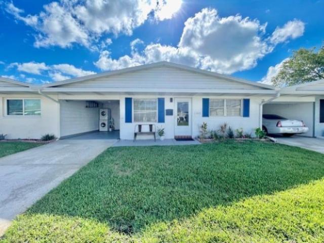 House for rent in Pinellas Park, Florida