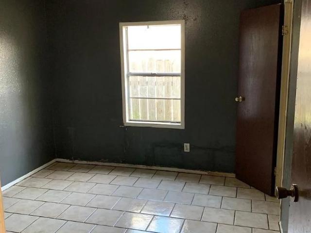 House for rent in San Patricio, Texas