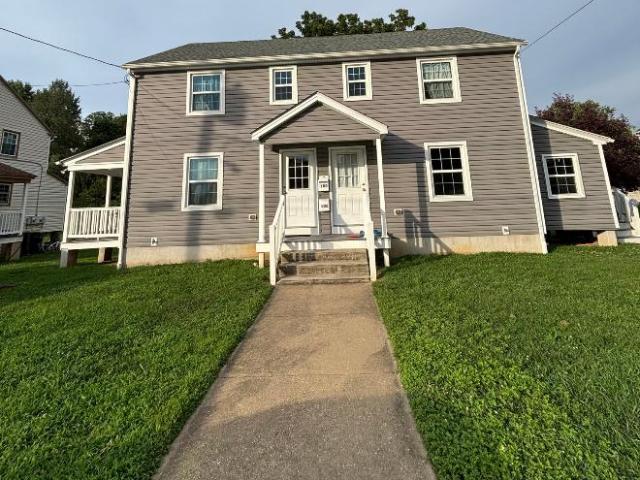 House for rent in Centreville, Maryland