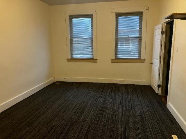 House for rent in Batesville, Indiana