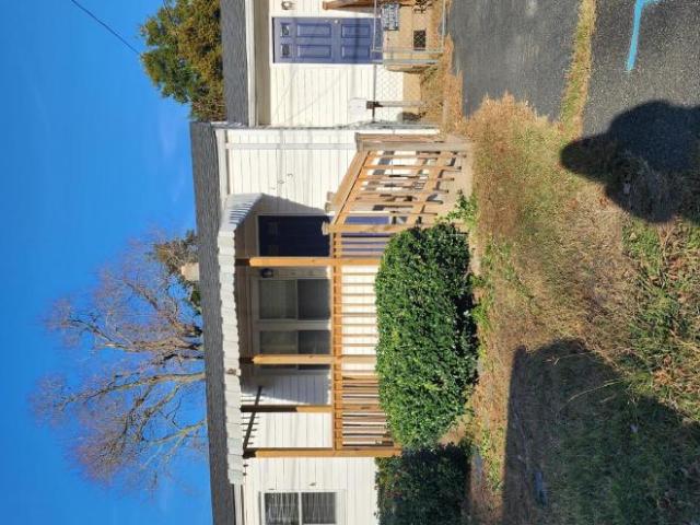 House for rent in Havre De Grace, Maryland