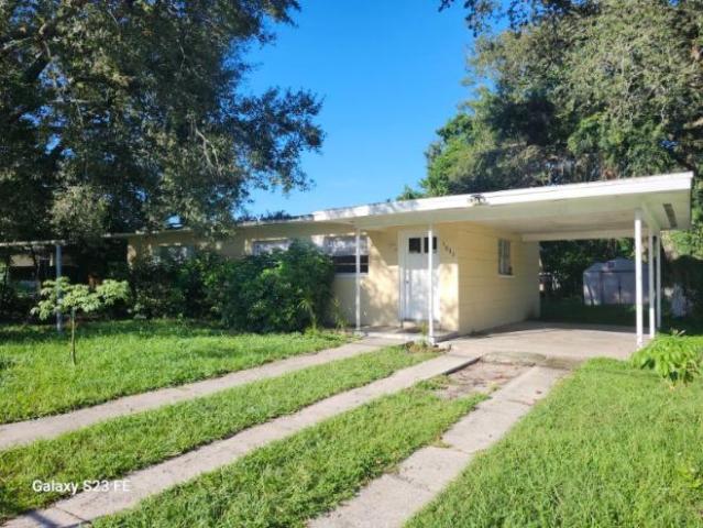 House for rent in Winter Haven, Florida