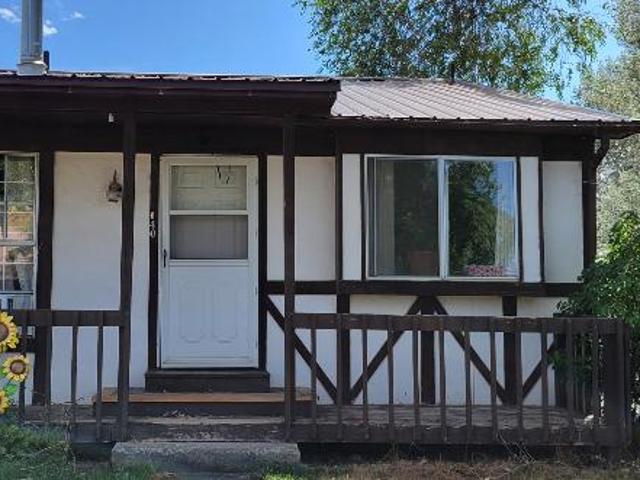 House for rent in Hotchkiss, Colorado